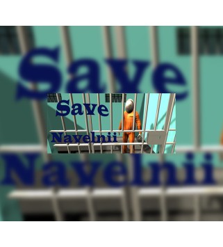 Save Navelnii Steam Key GLOBAL